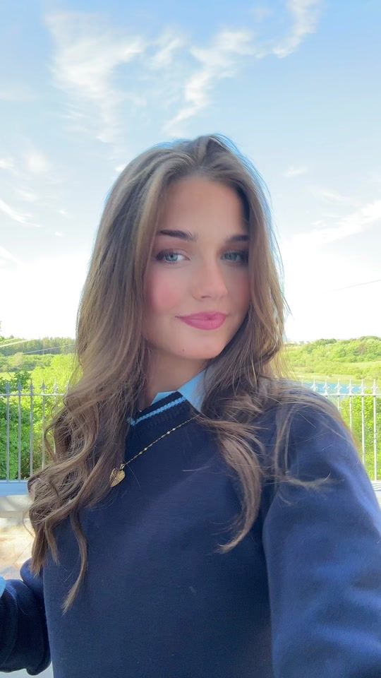 TikTok video thumbnail by c1arraaaa