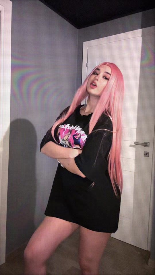 TikTok video thumbnail by annamariavalentee_
