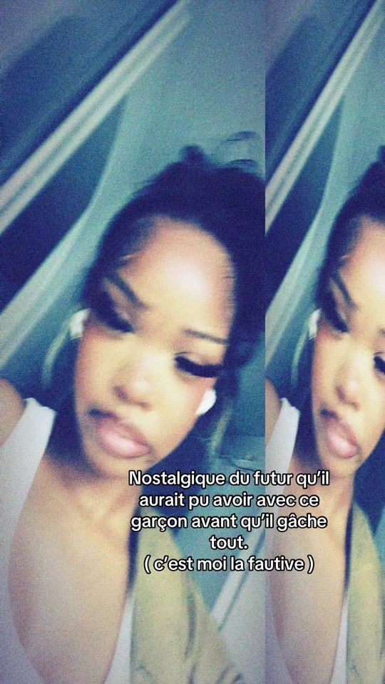 TikTok video thumbnail by usrvnn0
