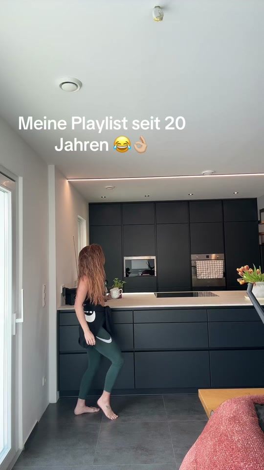 TikTok video thumbnail by jenniferbauer.jen