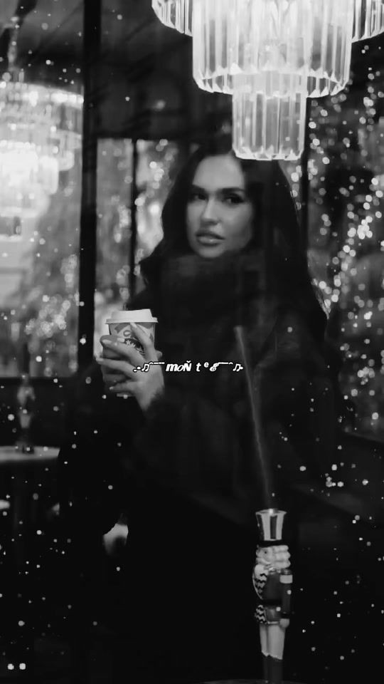TikTok video thumbnail by montee520