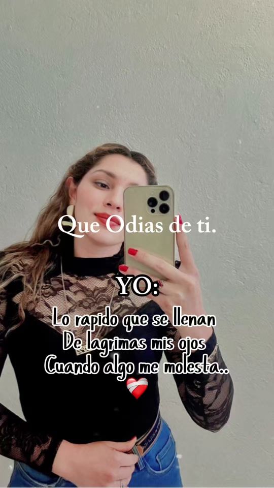TikTok video thumbnail by yancyzeledon27
