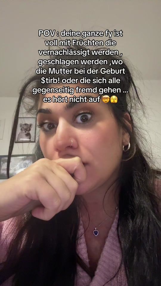 TikTok video thumbnail by daaliyah96