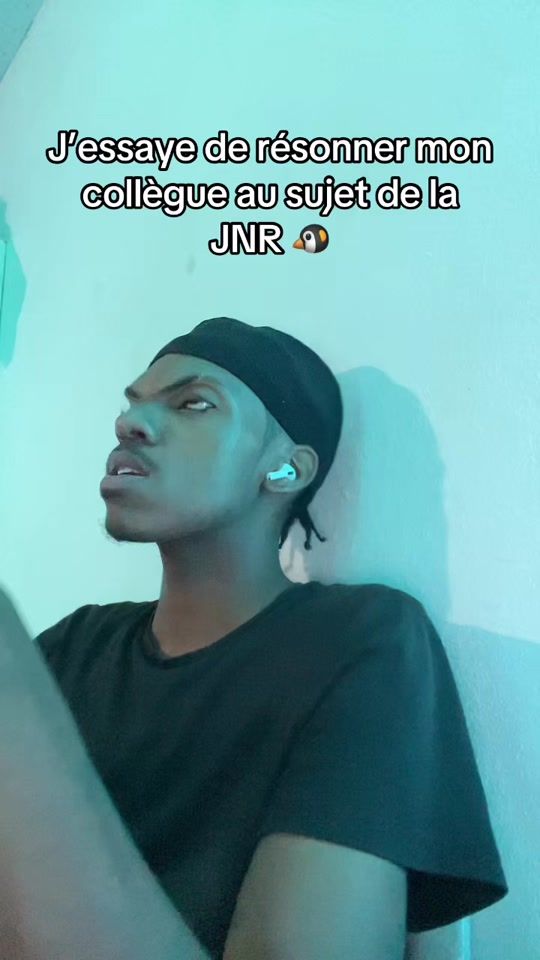 TikTok video thumbnail by _emilio_18k