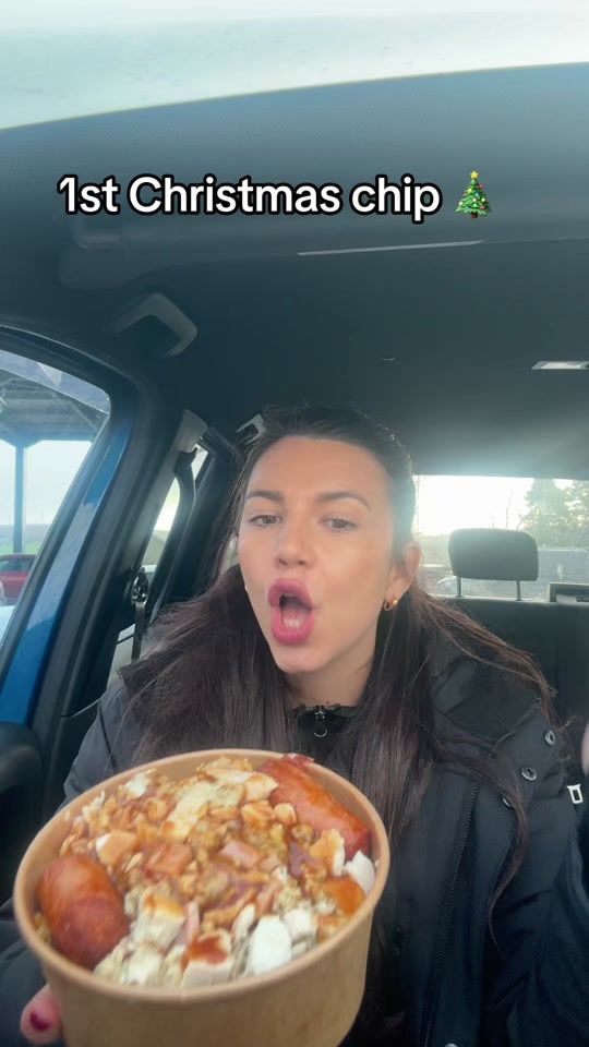 TikTok video thumbnail by meganharkinx