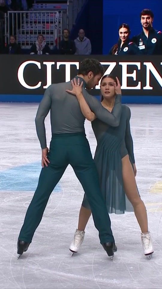 TikTok video thumbnail by eurosport_es