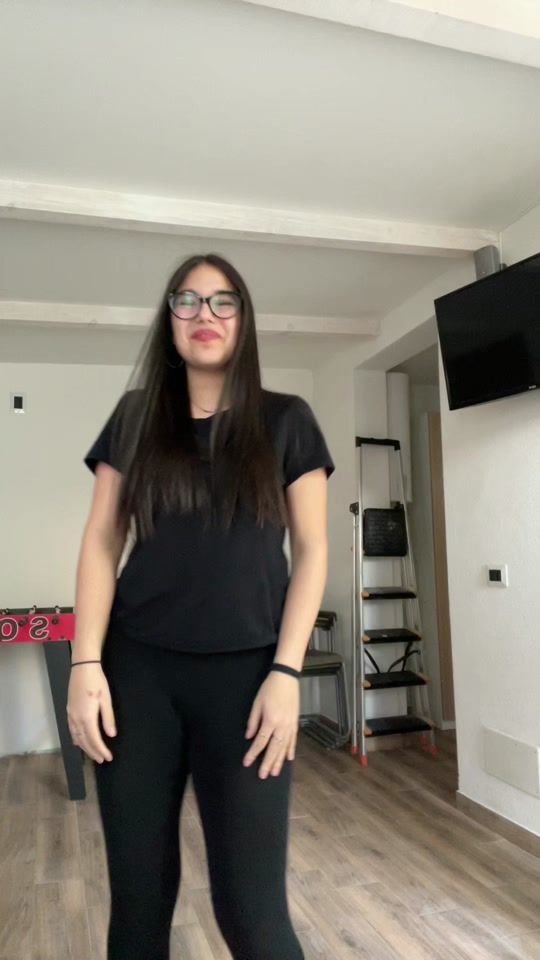 TikTok video thumbnail by gioo77176