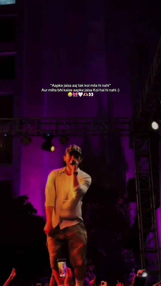 TikTok video thumbnail by rt_nabeel78