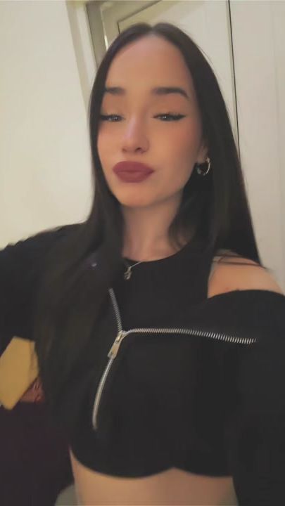 TikTok video thumbnail by felhasznalonev_01