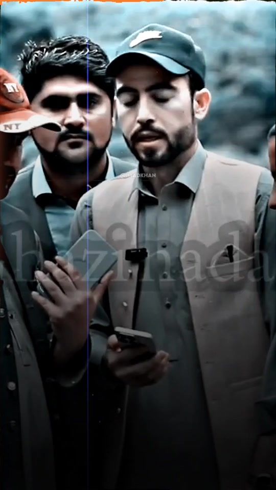 TikTok video thumbnail by ghanamrangimad