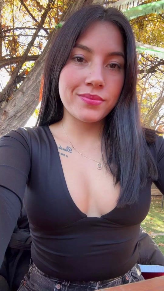 TikTok video thumbnail by ada967