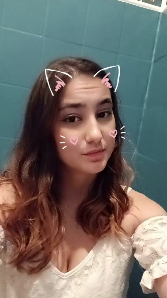 TikTok video thumbnail by celinelunabourre