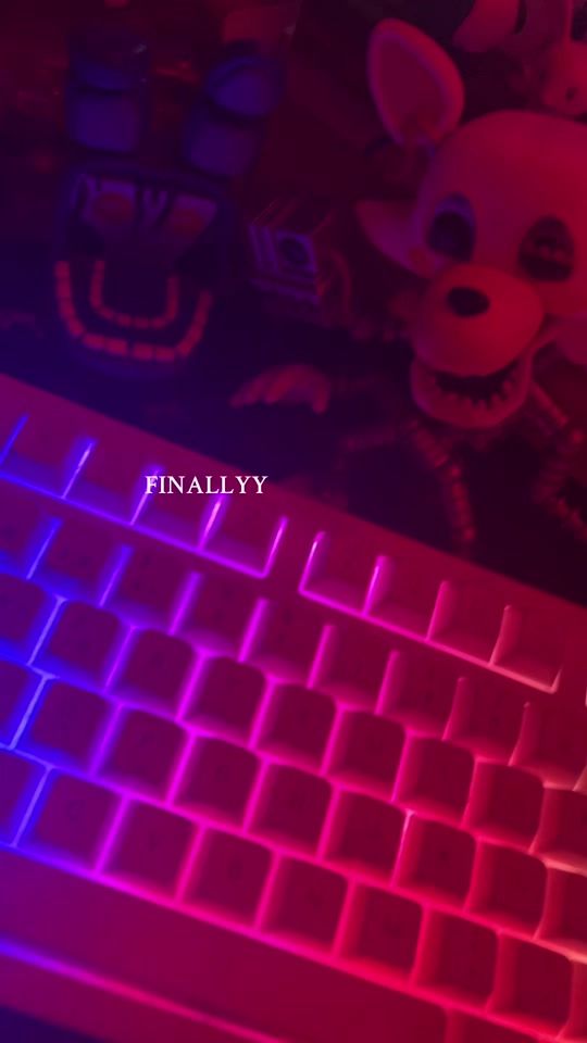 TikTok video thumbnail by h1rtetty