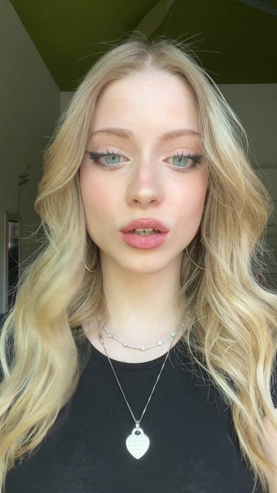 TikTok video thumbnail by st.vhp