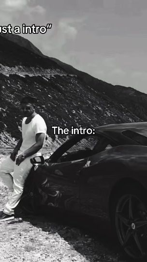 TikTok video thumbnail by car.vid10