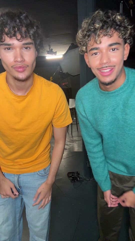 TikTok video thumbnail by rym.mhm