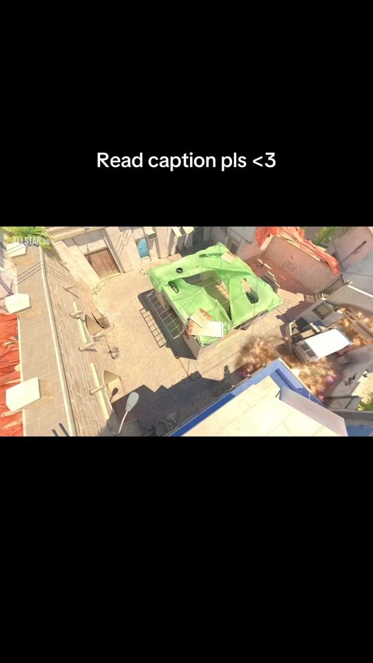 TikTok video thumbnail by liltacossss