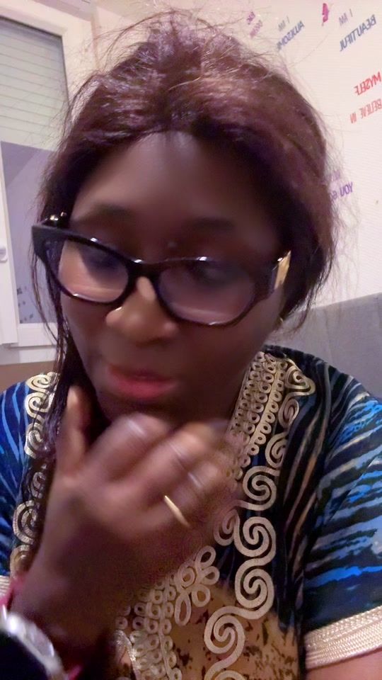 TikTok video thumbnail by miraculeusesandy