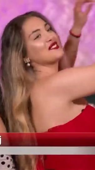TikTok video thumbnail by bogdancengheri