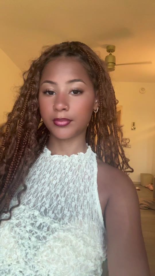 TikTok video thumbnail by alannalisiaherbert