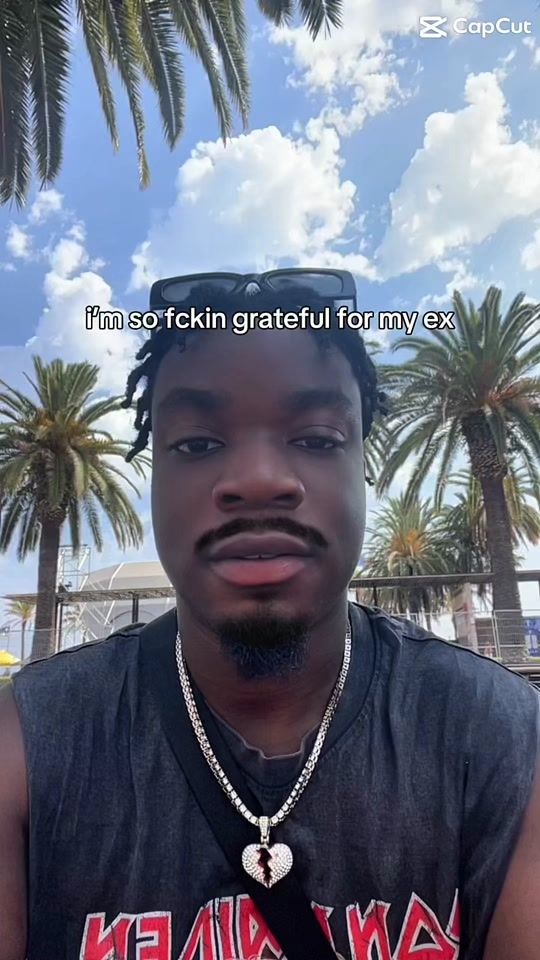 TikTok video thumbnail by terrel.mow