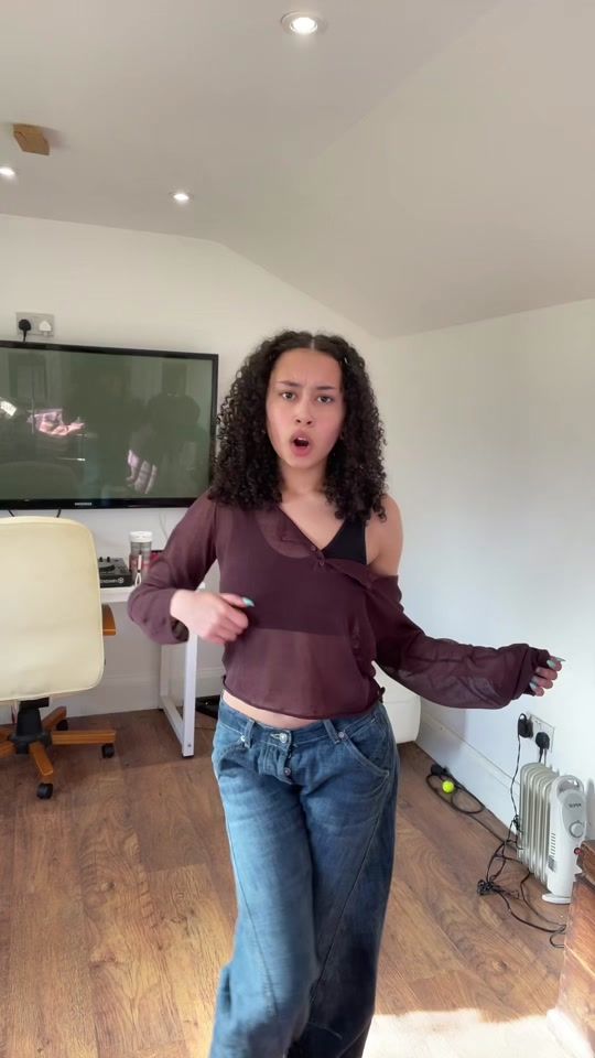 TikTok video thumbnail by hallelujah1738
