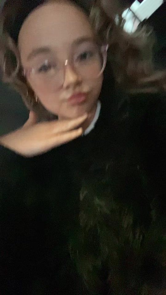 TikTok video thumbnail by charlxx8