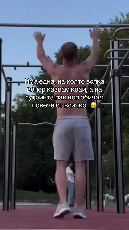 TikTok video thumbnail by filmarovvv01