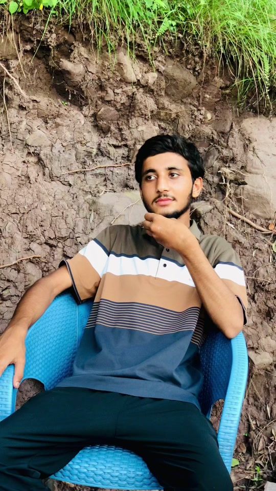 TikTok video thumbnail by toxic_masair