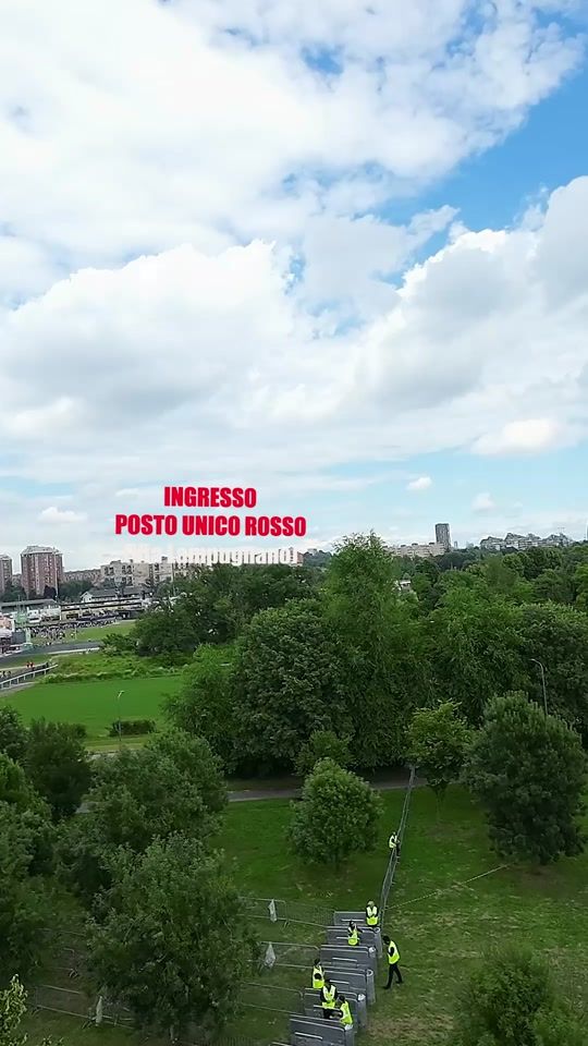 TikTok video thumbnail by idaysmilano