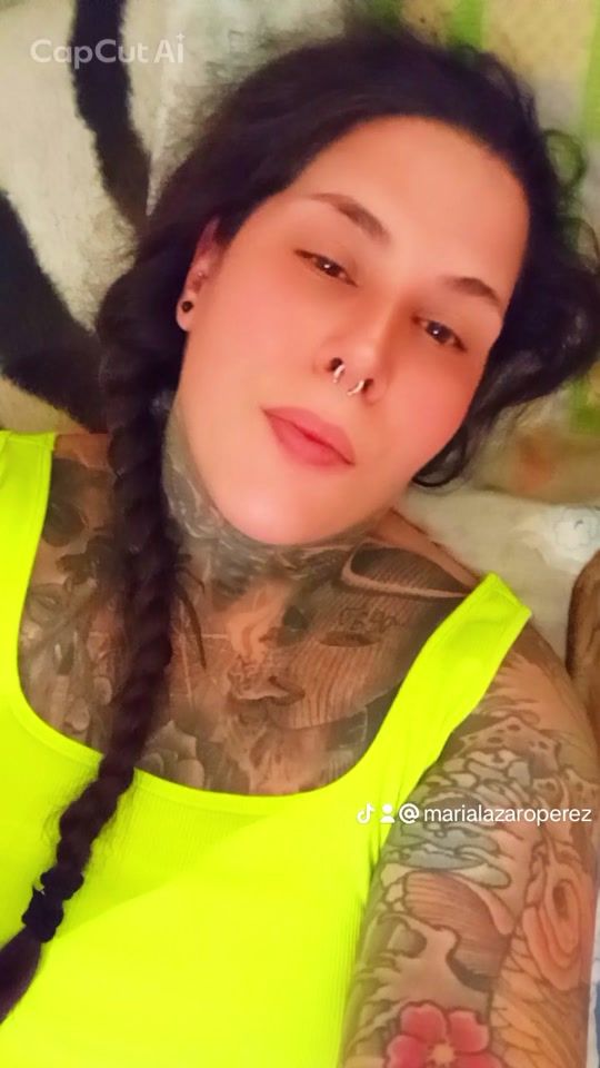 TikTok video thumbnail by marialazaroperez