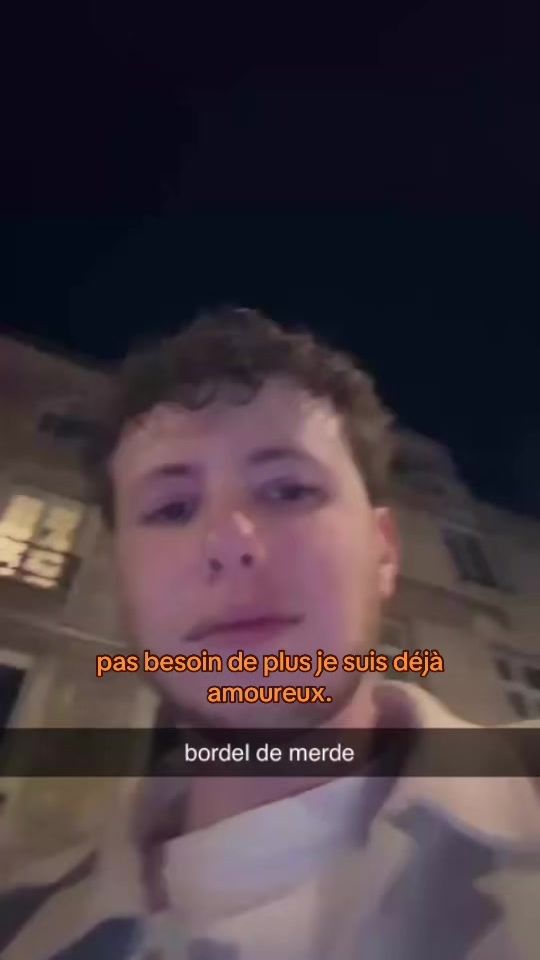 TikTok video thumbnail by coco.xt
