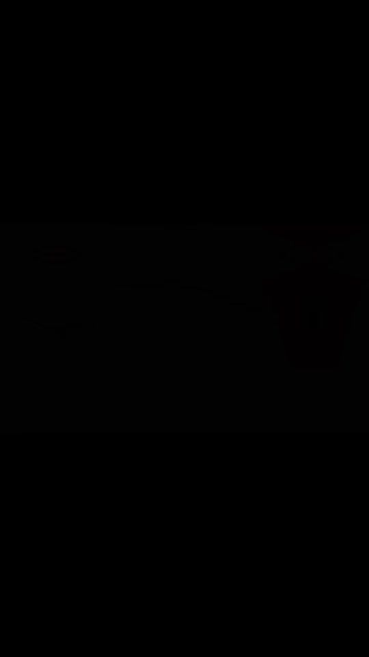 TikTok video thumbnail by rah4imi