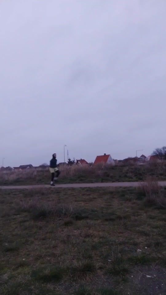 TikTok video thumbnail by maximilian4320