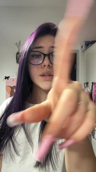 TikTok video thumbnail by luv_grasu