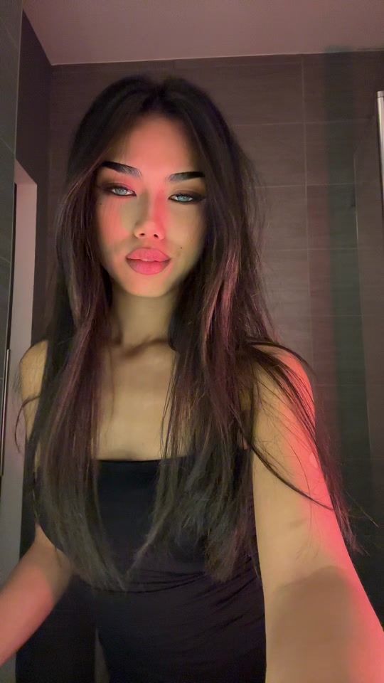 TikTok video thumbnail by _saretlusi_