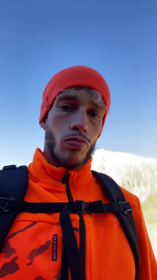 TikTok video thumbnail by somchaaii