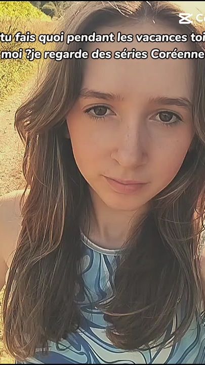 TikTok video thumbnail by roxanne._152010