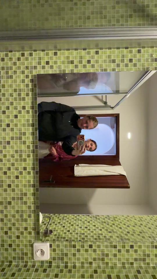 TikTok video thumbnail by juupolettee