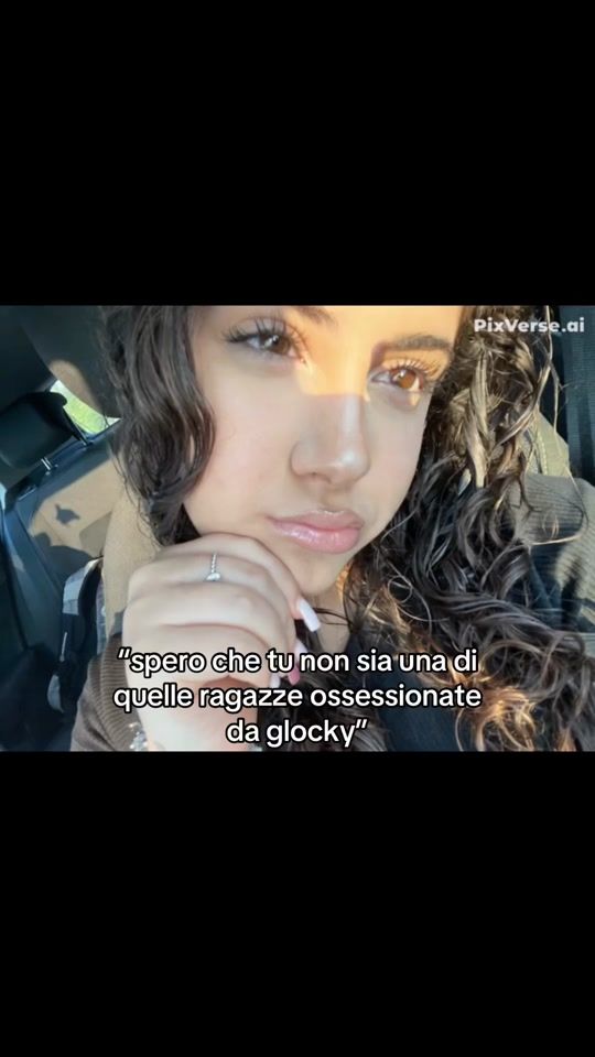 TikTok video thumbnail by chiaraloverso