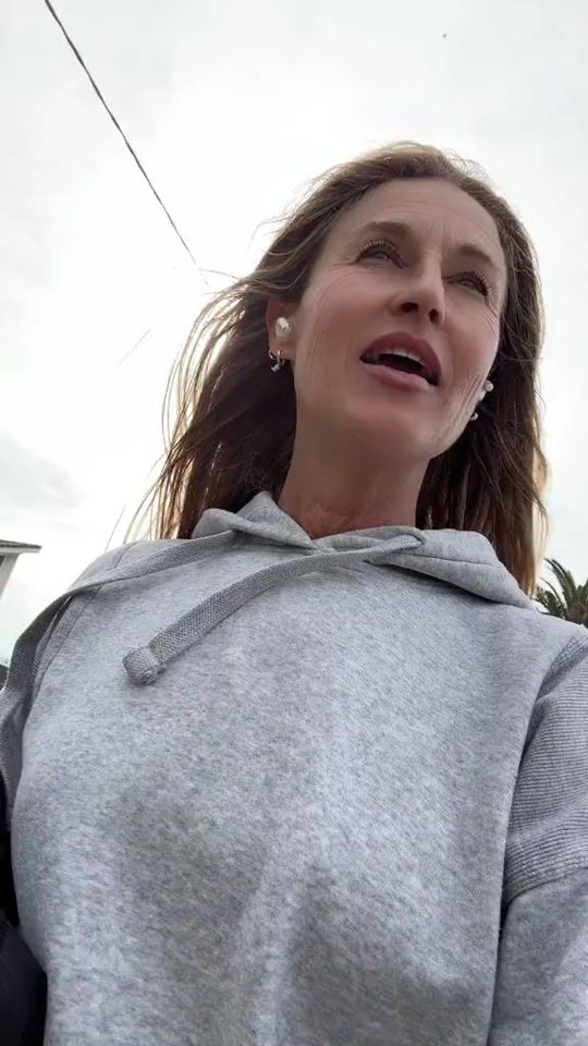 TikTok video thumbnail by rosa_090778
