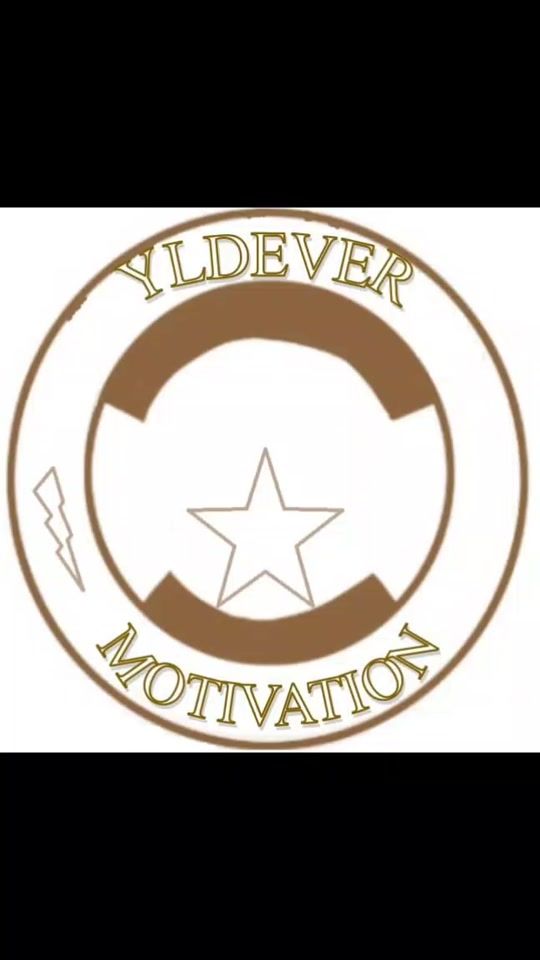 TikTok video thumbnail by yldever