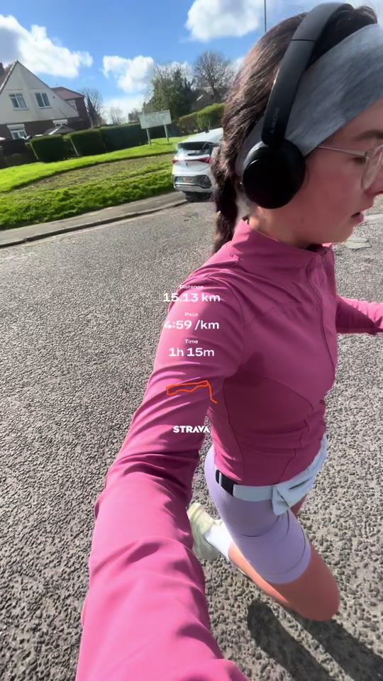 TikTok video thumbnail by gbromantasyreads