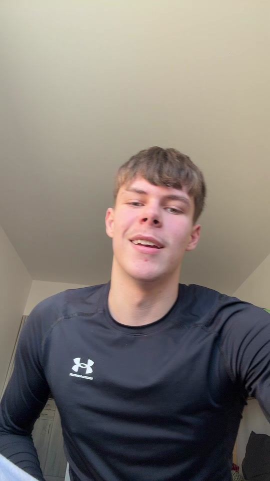 TikTok video thumbnail by aik.alik__