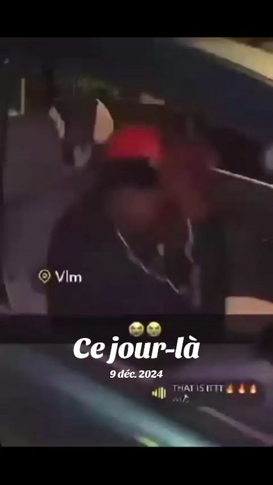 TikTok video thumbnail by natsou971341