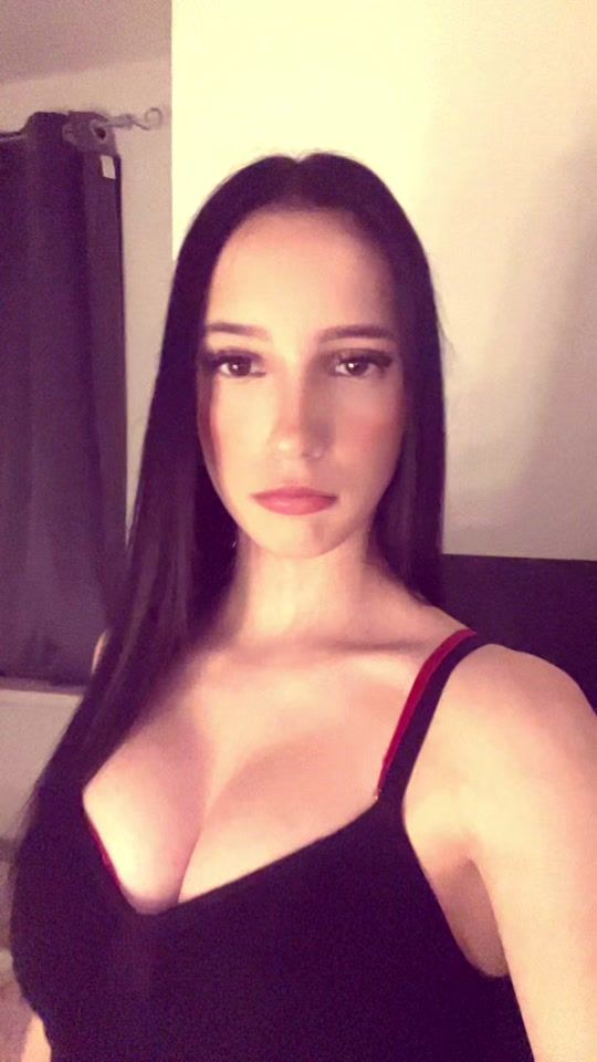 TikTok video thumbnail by user.i1ia