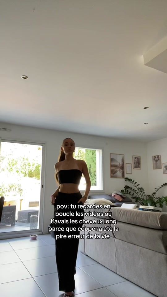 TikTok video thumbnail by aura.prnt