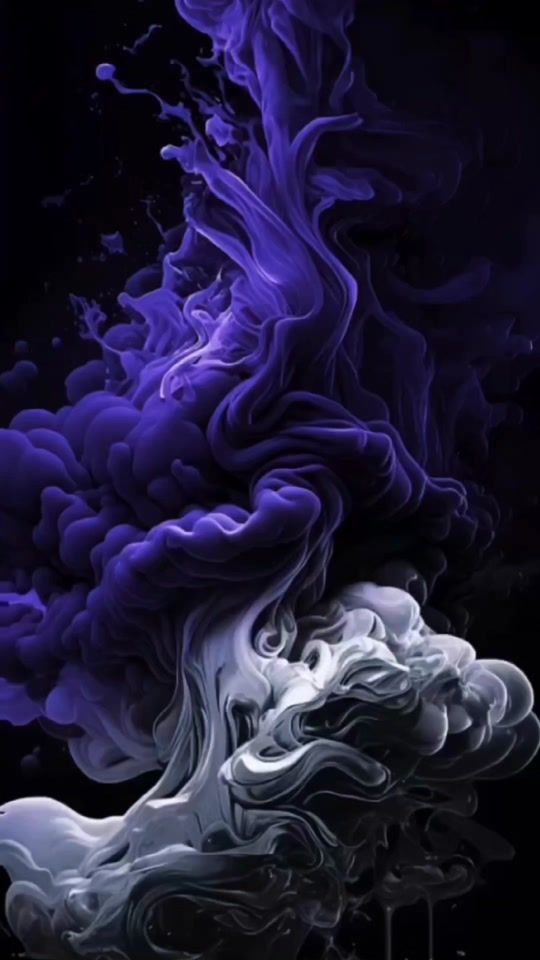 TikTok video thumbnail by athenais40