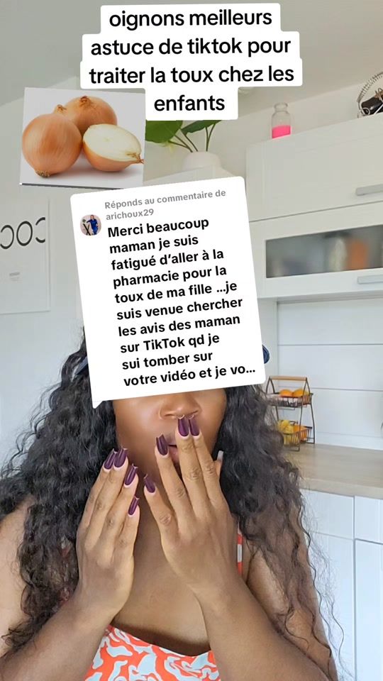 TikTok video thumbnail by koko.beauty1