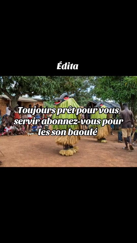 TikTok video thumbnail by yekanngowa